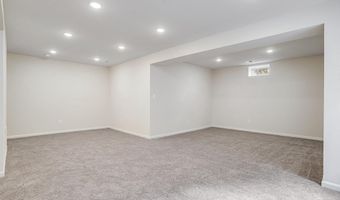 1617 SHADY TREE Ct, Bel Air, MD 21015