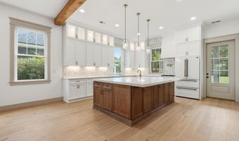 65 National Blvd, Beaufort, SC 29907