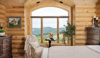 4119 Davis Ranch Rd, Bellvue, CO 80512