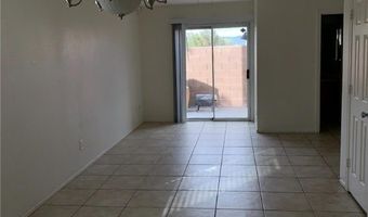 3396 Villa Fiori Ave, Las Vegas, NV 89141