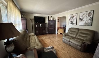 429 Shallowford Cir, Augusta, GA 30907