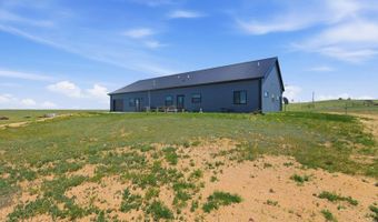 1722 Road 136, Cheyenne, WY 82009