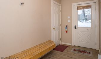 73 Starlight Dr, Big Sky, MT 59716