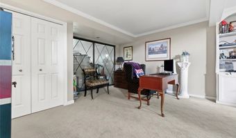 161 Richard Dr, Aliquippa, PA 15001