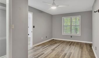 115 Township Ct, Woodstock, GA 30189