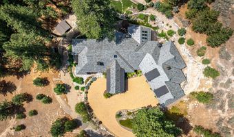 231 Sheridan Creek Ct, Gardnerville, NV 89460