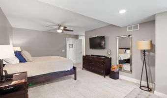 144 N Scott, Adrian, MI 49221