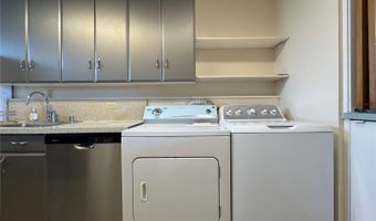 1676 Ala Moana Blvd 203, Honolulu, HI 96815