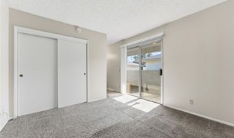 208 S West, Anaheim, CA 92805