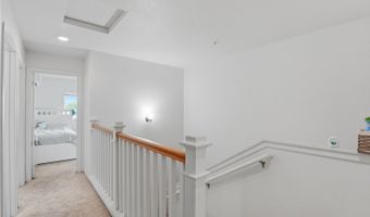 550 Kamaaha Ave 201, Kapolei, HI 96707