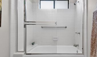 5630 Buffwood Pl, Agoura Hills, CA 91301