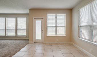 1076 Imperial Eagle Rd, Alvarado, TX 76009
