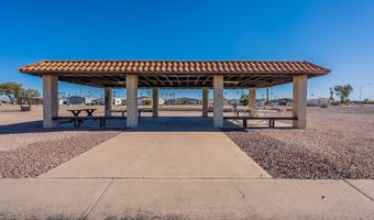 2100 N TREKELL Rd 249, Casa Grande, AZ 85122