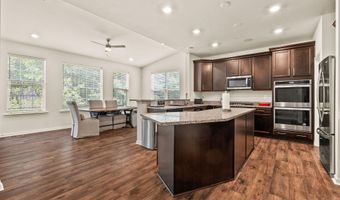 307 WINGFOOT Ct, Accokeek, MD 20607