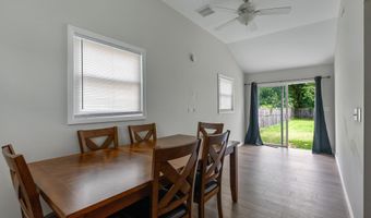213 Arizona, Villas, NJ 08251