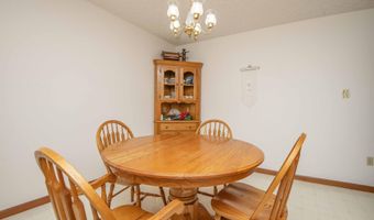 101 Big Valley Rd, Andersonville, TN 37705