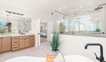 6222 Rancho Bravado, Carlsbad, CA 92009