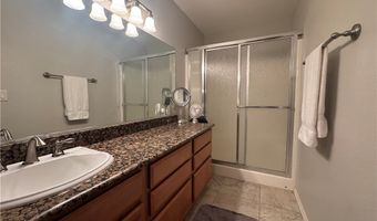 726 Riverfront Dr, Bullhead City, AZ 86442