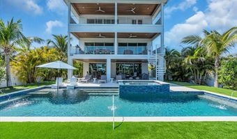 229 WILLOW Ave, Anna Maria, FL 34216