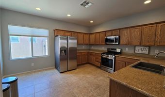 2774 Alnwick Ct, Henderson, NV 89044
