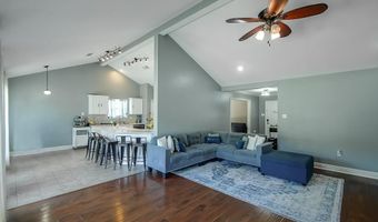 60112 N Snowcreek Rd, Amite, LA 70422