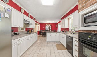 16335 W La Hwy 330, Abbeville, LA 70510
