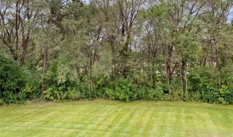 5431 145th Ave NW, Ramsey, MN 55303