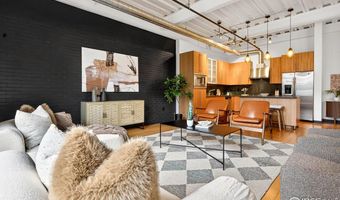 1360 Walnut St 202, Boulder, CO 80302