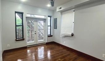 914 WHITELOCK St, Baltimore, MD 21217