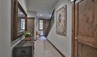 661 Rosewood Cir, Incline Village, NV 89451