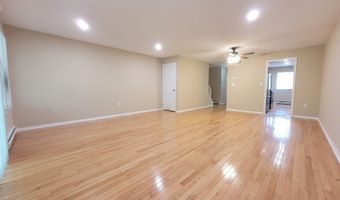 35 Mountain Laurel Ct 35, Cromwell, CT 06416