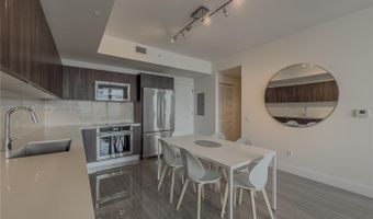 2960 NE 207th St 1104, Aventura, FL 33180