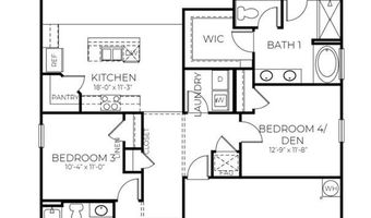 252 DRIVER Ln, Auburn, AL 36830