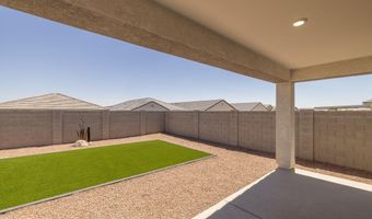 2421 W SABLE Ave, Apache Junction, AZ 85120