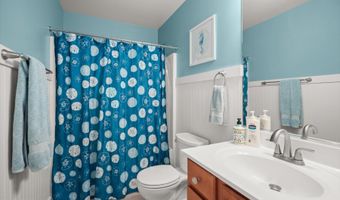 2691 CLAIBOURNE Rd, Annapolis, MD 21403