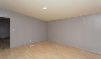 R330 S Thirteenth Street, Artesia, NM 88210