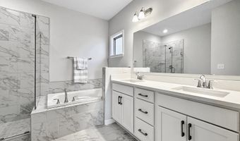 12383 Delia Ann Ln, Athens, AL 35613