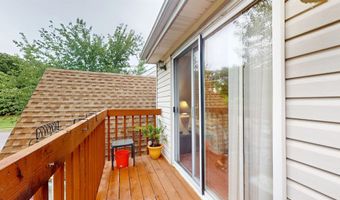 90 E Woodland Ave 90, Absecon, NJ 08201