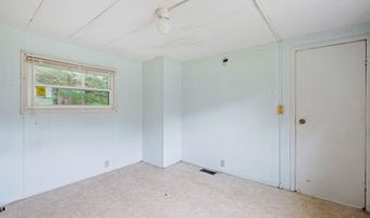 398 Wild Ammonoosuc Rd, Bath, NH 03740