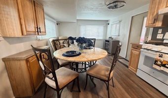400 N. Plaza Dr 180, Apache Junction, AZ 85120