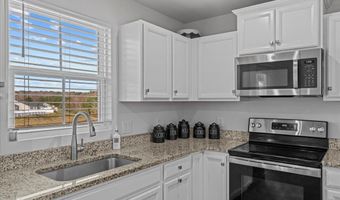 2034 Wexley Dr, Boiling Springs, SC 29316