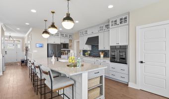 22107 WELCHES Way, Lewes, DE 19958