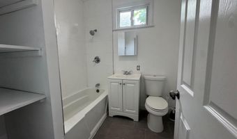 540 Morris St, Albany, NY 12208
