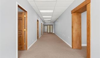 9857 Reeck Rd 1, Allen Park, MI 48101