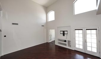 4530 E WHITE FEATHER Ln, Cave Creek, AZ 85331