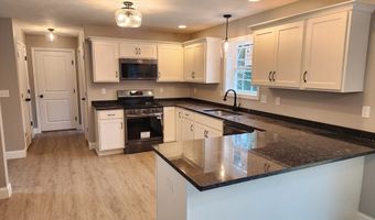 276 Brickyard Rd, Athol, MA 01331