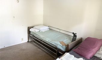 17607 SW 75TH Ave, Archer, FL 32618