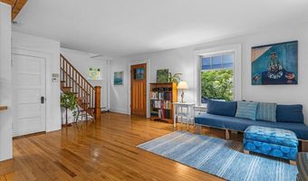 167 Ferguson Ave, Burlington, VT 05401