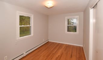 29 Lyman Rd, Bolton, CT 06043