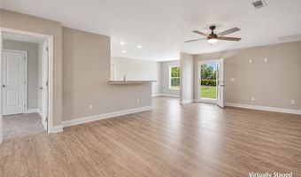 756 Jordan Rd, Autryville, NC 28318